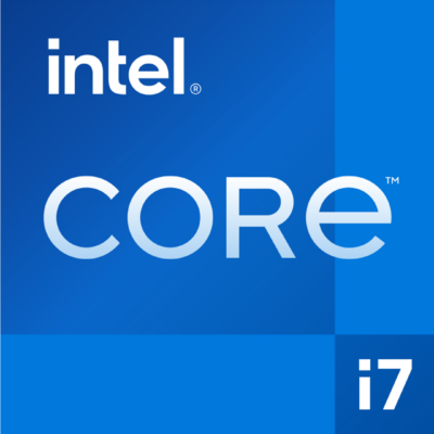 מעבד Intel Core i7-13700F Tray עם 16 ליבות עד 5.2GHz – תמונה 3