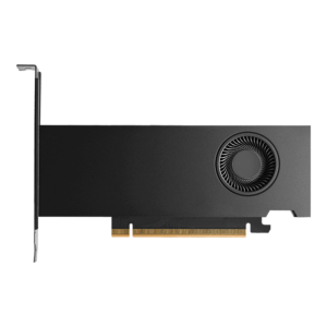 כרטיס מסך NVIDIA RTX PRO 2000 Blackwell 16GB GDDR7 ECC