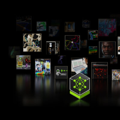 כרטיס מסך NVIDIA RTX PRO 2000 Blackwell 16GB GDDR7 ECC – תמונה 2