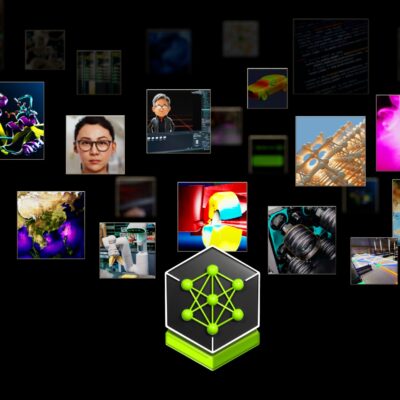 כרטיס מסך NVIDIA RTX PRO 4000 Blackwell 24GB GDDR7 ECC – תמונה 3
