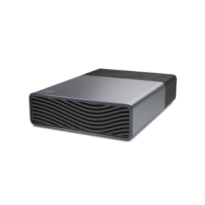 כונן חיצוני Seagate One Touch Desktop 24TB USB-C