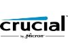 זכרון לנייד Crucial 32GB DDR5 5600MHz SODIMM C46 – תמונה 5