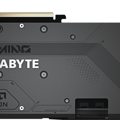 כרטיס מסך Gigabyte RX 9070 GRE GAMING OC 12GB GDDR6 – תמונה 2