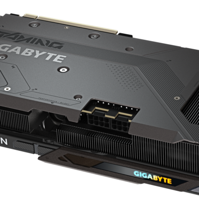 כרטיס מסך Gigabyte RX 9070 GRE GAMING OC 12GB GDDR6 – תמונה 3