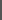 מקלדת גיימינג אופטו־מכנית שחורה SKYLOONG GK61 RGB Glacier Yellow – תמונה 2