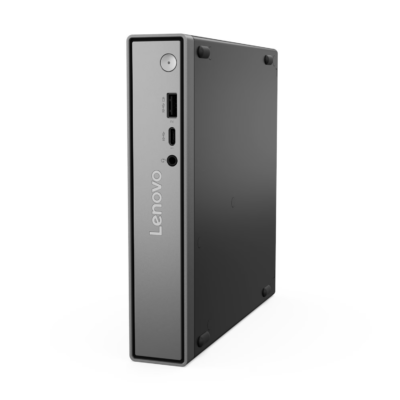 ‏נייח Lenovo ThinkCentre neo 50q G6 U5-226V 16GB 512GB Win11P 3Y‏ – תמונה 2