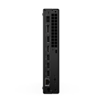 ‏נייח Lenovo ThinkCentre neo 50q G6 U5-226V 16GB 512GB Win11P 3Y‏ – תמונה 3