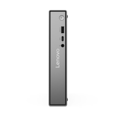 ‏נייח Lenovo ThinkCentre neo 50q G6 U5-226V 16GB 512GB Win11P 3Y‏ – תמונה 4