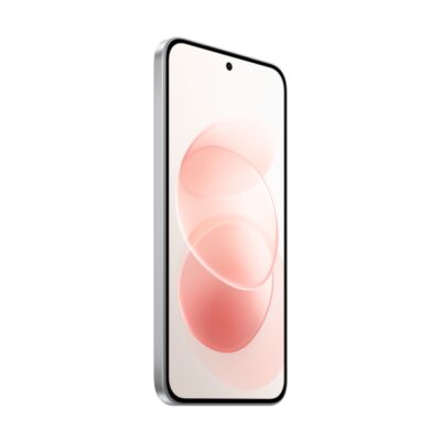 Redmi Note 17 Pro Max 5G גרסה 8GB+512GB בצבע לבן – תמונה 4