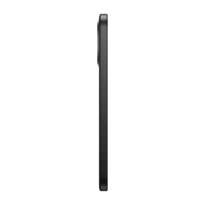 Redmi Note 17 5G גרסה 6GB+256GB בצבע שחור – תמונה 6