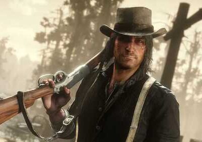 Red Dead Redemption ל-Nintendo Switch – קוד דיגיטלי – תמונה 2