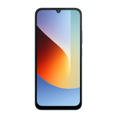 Redmi A7 Pro גרסה 4GB+64GB בצבע כחול – תמונה 2