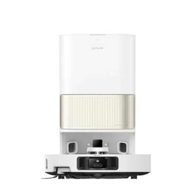 שואב אבק רובוטי שוטף Dreame L40 Ultra RLX53SE – תמונה 4