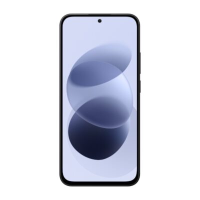 Redmi Note 17 5G גרסה 6GB+256GB בצבע שחור – תמונה 2