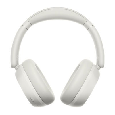 אוזניות קשת Neo דגם Redmi Headphones Neo בצבע לבן – תמונה 2