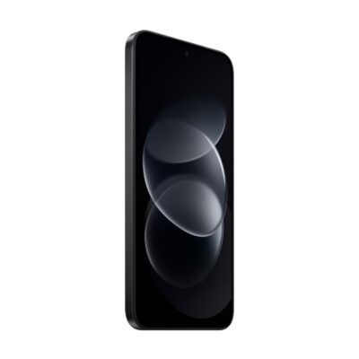 Redmi Note 17 Pro 5G גרסה 8GB+256GB בצבע שחור – תמונה 4