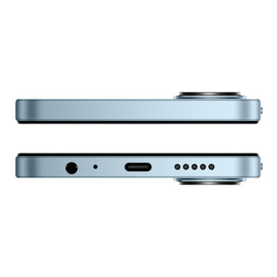 Redmi A7 Pro גרסה 4GB+64GB בצבע כחול – תמונה 6