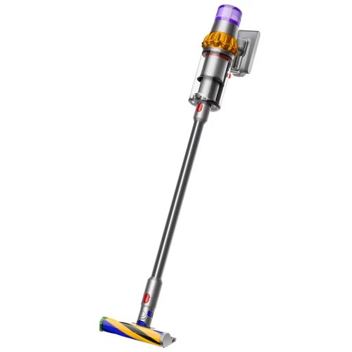 שואב אבק עומד DYSON V15 DETECT ABSOLUTE – תמונה 1