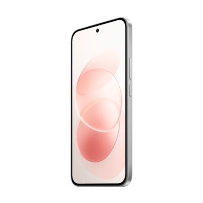 Redmi Note 17 Pro Max 5G גרסה 8GB+512GB בצבע לבן – תמונה 5