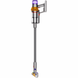 שואב אבק עומד DYSON V15 DETECT ABSOLUTE – תמונה 3