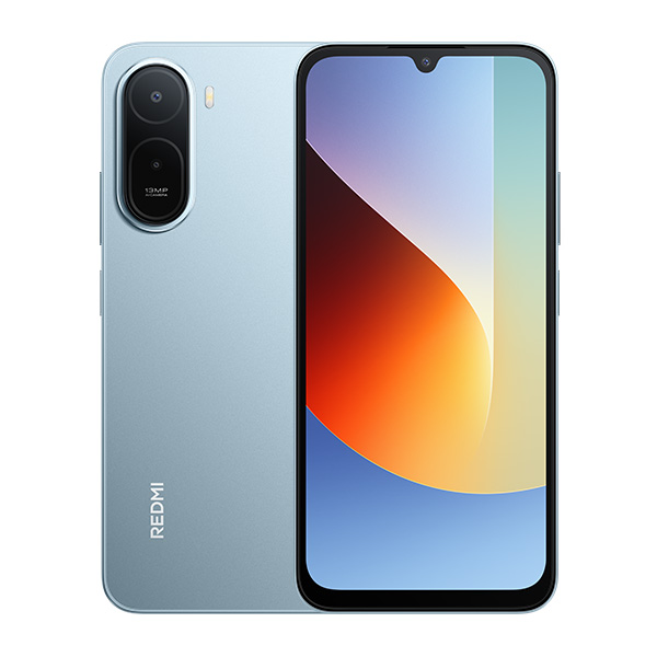 Redmi A7 Pro גרסה 4GB+64GB בצבע כחול – תמונה 1