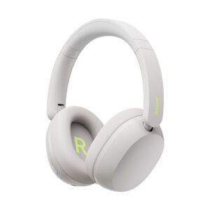 אוזניות קשת Neo דגם Redmi Headphones Neo בצבע לבן