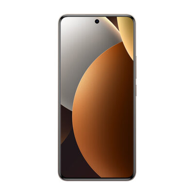 Redmi Note 15 Pro גרסה 12GB+512GB בצבע טיטניום – תמונה 2