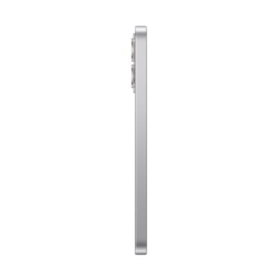 Redmi Note 17 Pro Max 5G גרסה 8GB+512GB בצבע לבן – תמונה 6