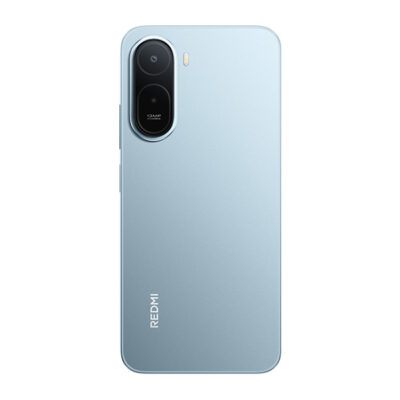 Redmi A7 Pro גרסה 4GB+64GB בצבע כחול – תמונה 3