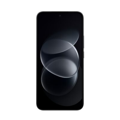 Redmi Note 17 Pro 5G גרסה 8GB+256GB בצבע שחור – תמונה 2