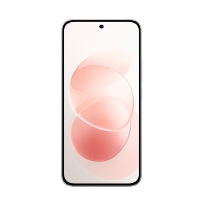 Redmi Note 17 Pro Max 5G גרסה 8GB+512GB בצבע לבן – תמונה 2
