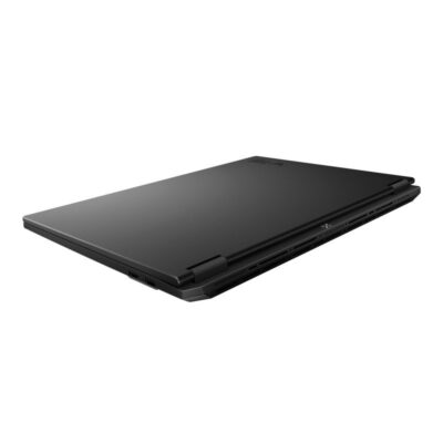 ASUS TUF Gaming A18 FA808UH-S8024 Ryzen 7 260 32GB 1TB RTX 5050 – תמונה 3