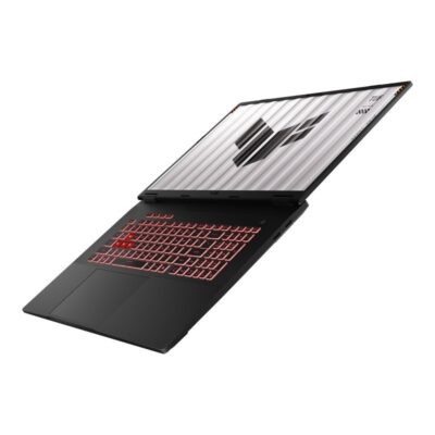 ASUS TUF Gaming A18 FA808UH-S8024 Ryzen 7 260 32GB 1TB RTX 5050 – תמונה 4