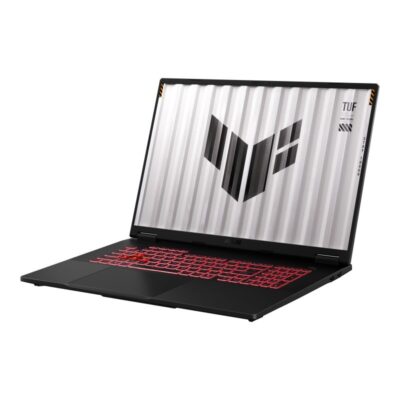 ASUS TUF Gaming A18 FA808UH-S8024 Ryzen 7 260 32GB 1TB RTX 5050 – תמונת מוצר ראשית