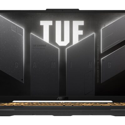 ASUS TUF Gaming F16 FX607VJR-TU295 – תמונה 3