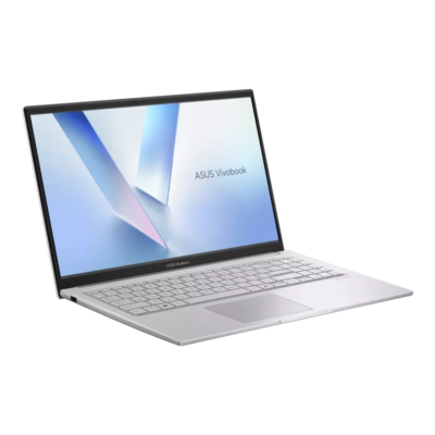 ASUS Vivobook 15 X1504MA-BQ107 Core 7 350 16GB 512GB DOS – תמונה 3