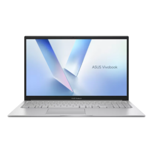 ASUS Vivobook 15 X1504MA-BQ107 Core 7 350 16GB 512GB DOS