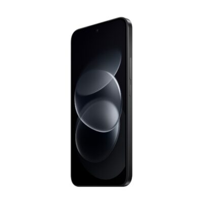 Redmi Note 17 Pro 5G גרסה 8GB+256GB בצבע שחור – תמונה 5