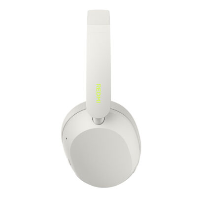 אוזניות קשת Neo דגם Redmi Headphones Neo בצבע לבן – תמונה 3