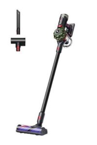 DYSON V8 CYCLONE שואב אבק אלחוטי