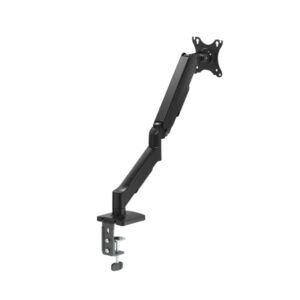 זרוע שולחנית למסך Gold Touch AR-110D עד 32 אינץ' ו-9 ק"ג