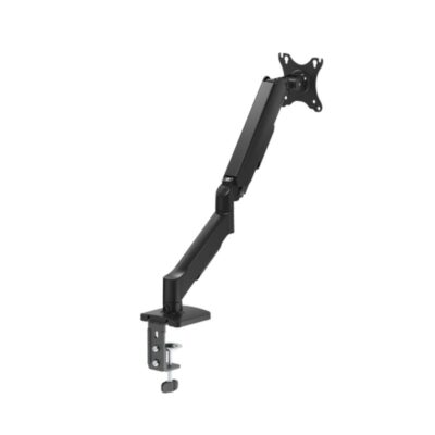 זרוע שולחנית למסך Gold Touch AR-110D עד 32 אינץ' ו-9 ק"ג – תמונת מוצר ראשית
