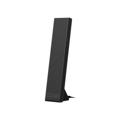 לוח אם GIGABYTE X870E AORUS ELITE WIFI7 1.3 ATX DDR5 AM5 2.5GBE – תמונה 5