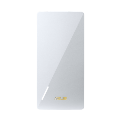 מגדיל טווח ASUS RP-AX58 AX3000 WiFi 6 AiMesh 90IG07C0-MO0C10 – תמונה 3