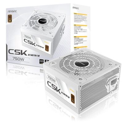 מחשב גיימינג נייח BUNDLE CX300 ARGB Ryzen 5 7500X3D 32GB 1TB GeForce RTX 5060 ICE – CGX-753256 – תמונה 3