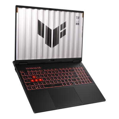 מחשב נייד ASUS TUF Gaming A16 FA608UHI-QT169 – תמונה 3