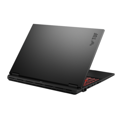 מחשב נייד ASUS TUF Gaming A16 FA608UHI-QT169 – תמונה 4