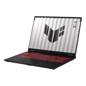 מחשב נייד ASUS TUF Gaming A16 FA608UHI-QT169