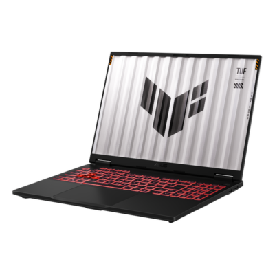 מחשב נייד ASUS TUF Gaming A16 FA608UHI-QT169 – תמונת מוצר ראשית