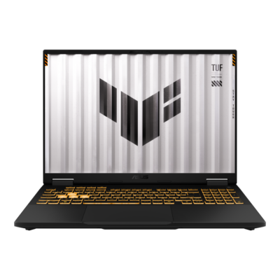 מחשב נייד ASUS TUF Gaming F16 FX608JHI-TU271 – תמונה 2